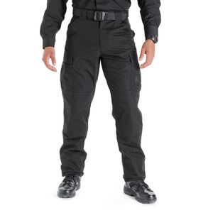 5.11 Tactical Pants